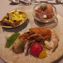 ザ ナンザンハウス（ＴＨＥ ＮＡＮＺＡＮ ＨＯＵＳＥ）の画像
