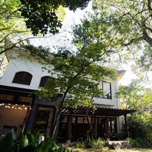 ザ ナンザンハウス（ＴＨＥ ＮＡＮＺＡＮ ＨＯＵＳＥ）の画像｜外観