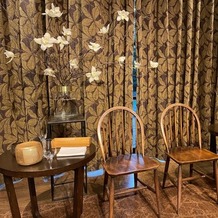 ザ ナンザンハウス（ＴＨＥ ＮＡＮＺＡＮ ＨＯＵＳＥ）の画像｜高座
