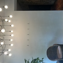 ザ ナンザンハウス（ＴＨＥ ＮＡＮＺＡＮ ＨＯＵＳＥ）の画像