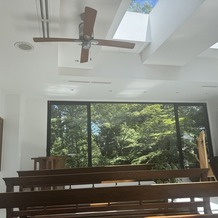 ザ ナンザンハウス（ＴＨＥ ＮＡＮＺＡＮ ＨＯＵＳＥ）の画像