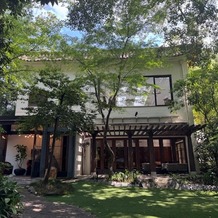 ザ ナンザンハウス（ＴＨＥ ＮＡＮＺＡＮ ＨＯＵＳＥ）の画像