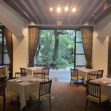 ザ ナンザンハウス（ＴＨＥ ＮＡＮＺＡＮ ＨＯＵＳＥ）の画像