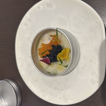 ザ ナンザンハウス（ＴＨＥ ＮＡＮＺＡＮ ＨＯＵＳＥ）の画像
