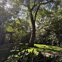 ザ ナンザンハウス（ＴＨＥ ＮＡＮＺＡＮ ＨＯＵＳＥ）の画像