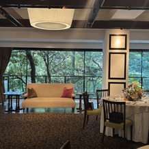 ザ ナンザンハウス（ＴＨＥ ＮＡＮＺＡＮ ＨＯＵＳＥ）の画像