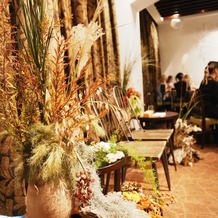 ザ ナンザンハウス（ＴＨＥ ＮＡＮＺＡＮ ＨＯＵＳＥ）の画像