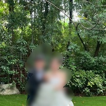 ザ ナンザンハウス（ＴＨＥ ＮＡＮＺＡＮ ＨＯＵＳＥ）の画像