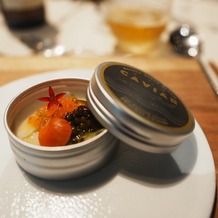 ザ ナンザンハウス（ＴＨＥ ＮＡＮＺＡＮ ＨＯＵＳＥ）の画像