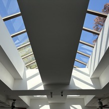 ザ ナンザンハウス（ＴＨＥ ＮＡＮＺＡＮ ＨＯＵＳＥ）の画像