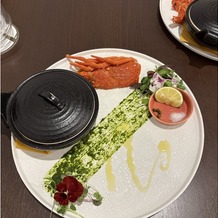 ザ ナンザンハウス（ＴＨＥ ＮＡＮＺＡＮ ＨＯＵＳＥ）の画像