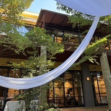 ザ ナンザンハウス（ＴＨＥ ＮＡＮＺＡＮ ＨＯＵＳＥ）の画像