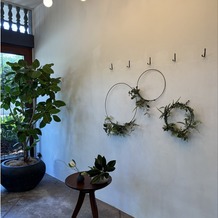 ザ ナンザンハウス（ＴＨＥ ＮＡＮＺＡＮ ＨＯＵＳＥ）の画像