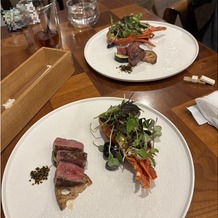 ザ ナンザンハウス（ＴＨＥ ＮＡＮＺＡＮ ＨＯＵＳＥ）の画像