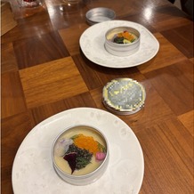 ザ ナンザンハウス（ＴＨＥ ＮＡＮＺＡＮ ＨＯＵＳＥ）の画像