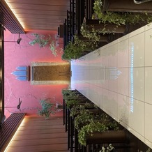 ＨＯＴＥＬ　ＢＵＥＮＡ　ＶＩＳＴＡ（ホテル ブエナビスタ）の画像
