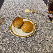 ＨＯＴＥＬ　ＢＵＥＮＡ　ＶＩＳＴＡ（ホテル ブエナビスタ）の画像｜パン