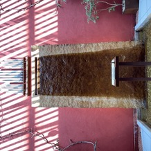 ＨＯＴＥＬ　ＢＵＥＮＡ　ＶＩＳＴＡ（ホテル ブエナビスタ）の画像