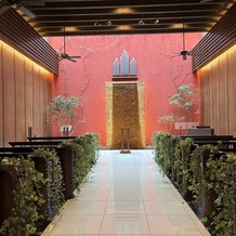 ＨＯＴＥＬ　ＢＵＥＮＡ　ＶＩＳＴＡ（ホテル ブエナビスタ）の画像