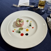 ＨＯＴＥＬ　ＢＵＥＮＡ　ＶＩＳＴＡ（ホテル ブエナビスタ）の画像