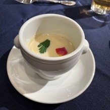 ＨＯＴＥＬ　ＢＵＥＮＡ　ＶＩＳＴＡ（ホテル ブエナビスタ）の画像
