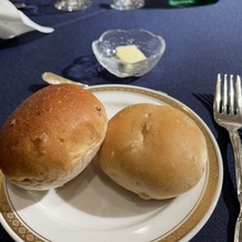 ＨＯＴＥＬ　ＢＵＥＮＡ　ＶＩＳＴＡ（ホテル ブエナビスタ）の画像