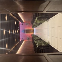 ＨＯＴＥＬ　ＢＵＥＮＡ　ＶＩＳＴＡ（ホテル ブエナビスタ）の画像