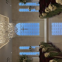 モルトン迎賓館 八戸の画像