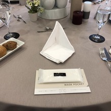 GRAN SUITE（グラン・スイート）の画像