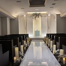 GRAN SUITE（グラン・スイート）の画像
