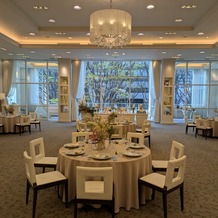 GRAN SUITE（グラン・スイート）の画像