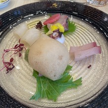 リバースイート京都鴨川迎賓館の画像