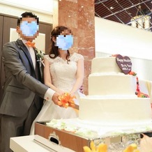 リバースイート京都鴨川迎賓館の画像