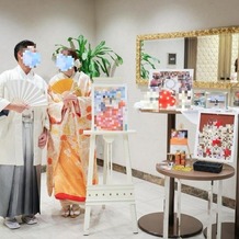リバースイート京都鴨川迎賓館の画像