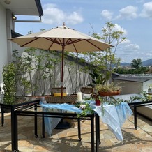 リバースイート京都鴨川迎賓館の画像