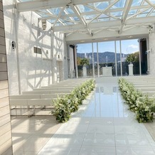 リバースイート京都鴨川迎賓館の画像