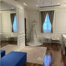 リバースイート京都鴨川迎賓館の画像
