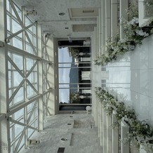 リバースイート京都鴨川迎賓館の画像