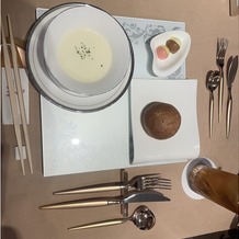 リバースイート京都鴨川迎賓館の画像