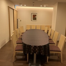 ORIENTAL KYOTO SUZAKU-TEI 朱雀邸（オリエンタル京都朱雀邸）の画像｜親族の待機室