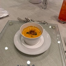 ＮＩＨＯの画像｜特製スープ