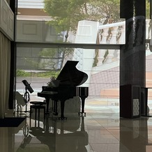 ＮＩＨＯの画像｜ピアノ