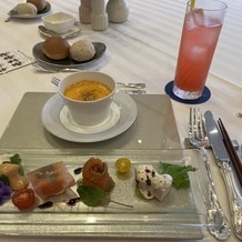 ＮＩＨＯの画像｜試食