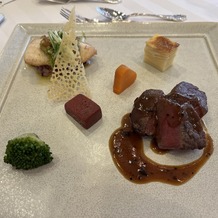 ＮＩＨＯの画像｜試食