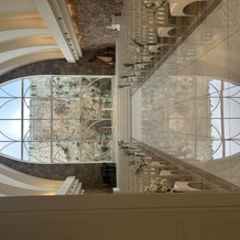 ＮＩＨＯの画像