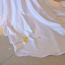 ＮＩＨＯの画像