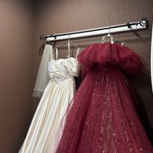 ＮＩＨＯの画像