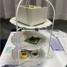 セント・ラファエロチャペル東京の画像