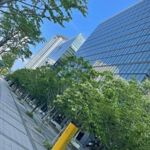 アヴァンセリアン東京（AVANCER LIEN TOKYO）の画像