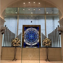 アヴァンセリアン東京（AVANCER LIEN TOKYO）の画像